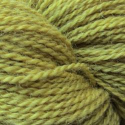 Produktbild von Alpaca 2 - 40