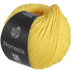 Produktbild von PROMESSA - 12