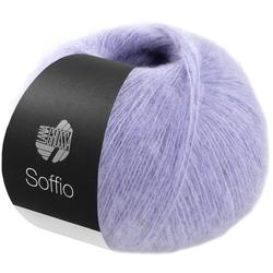 Produktbild von SOFFIO - 11