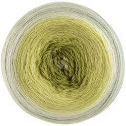 Produktbild von MERINO LACE AQUARELL - 1