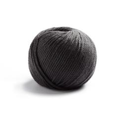 Produktbild von Ica anthrazit 004
