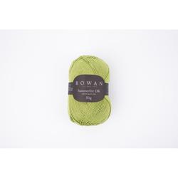 Produktbild von Summerlite DK - 481