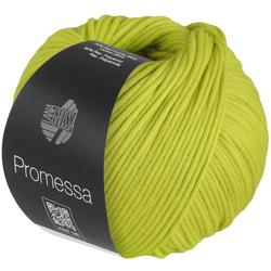 Produktbild von PROMESSA - 11