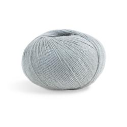 Produktbild von Lima 05