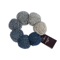 Produktbild von Zauberperlen Hanf 2523