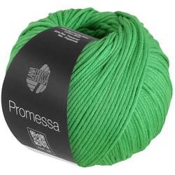 Produktbild von PROMESSA - 9