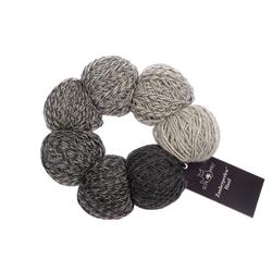 Produktbild von Zauberperlen Hanf 2527
