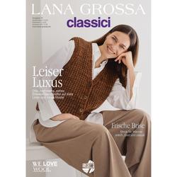 Produktbild von CLASSICI NR. 27