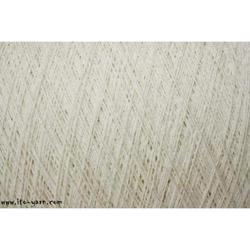 Produktbild von ITO Kinu 389