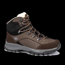 Produktbild von Alta Bunion II  Lady LL