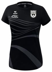 Produktbild von SSV Ulm 1846 Leichtathletik, RACING T-Shirt Damen, Größe 34