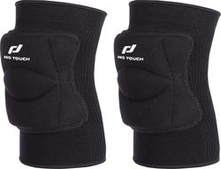 Produktbild von Ellb-Schütz. Elbow Pads 300 050 XS