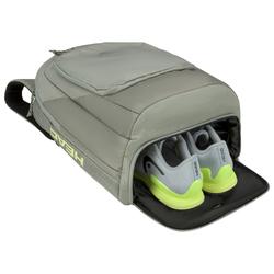 Produktbild von  Pro Backpack 30L LNLL, -