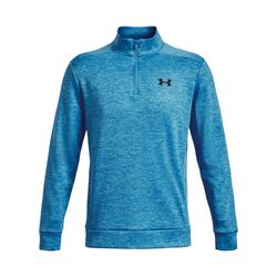 Produktbild von UA ARMOUR FLEECE 1/4 ZIP