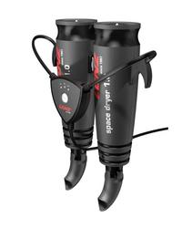 Produktbild von  1810/space dryer 1.0 240 V (EU), schwarz
