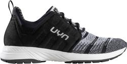Produktbild von  Y100014/W030/UYN LADY AIR DUAL TUNE SHOE, 41, White/Black