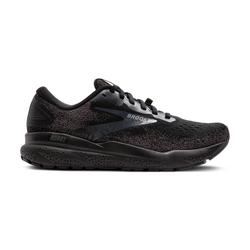 Produktbild von Ghost 16 GTX