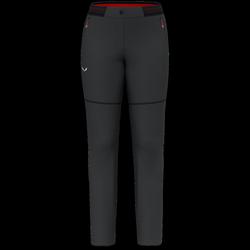 Produktbild von PEDROC 2 DST 2/1 PANT W