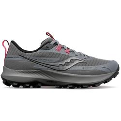 Produktbild von  S10841/05/PEREGRINE 13 GTX, 5.5, GRAVEL/BLACK