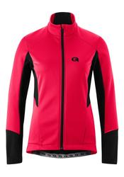 Produktbild von  24415/181/Furiani Da-Soft-Jacke, 42, divapink