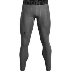 Produktbild von UA HG ARMOUR LEGGINGS