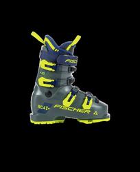 Produktbild von RC4 60 JR GW RHINO GREY/RHINO GREY