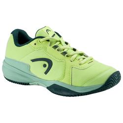 Produktbild von  Sprint 3.5 Junior LNFG, 5, -