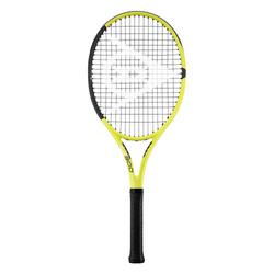 Produktbild von  SX 300 **, L 3, Yellow/Black