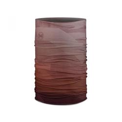 Produktbild von ORIGINAL ECOSTRETCH KOURY CINNAMON                          