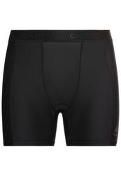 Produktbild von Active Sportunterhose