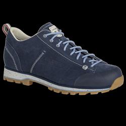 Produktbild von DOL Shoe W's 54 Low Evo