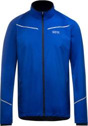 Produktbild von R3 Partial GTX I Jacke BL00 M