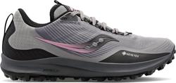 Produktbild von  S10740/15/PEREGRINE 12 GTX, 7, ALLOY/QUARTZ