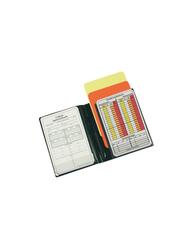 Produktbild von Schiedsrichter Mini Set