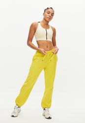 Produktbild von Epoch Sweatpants