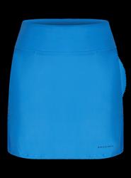 Produktbild von Nicky skort