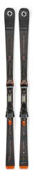 Produktbild von B. THUNDERBIRD R15 LTD+XC BLACK