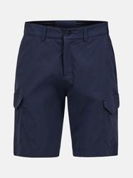 Produktbild von  Player Cargo Shorts-SALUTE BLUE, 30, SALUTE BLUE