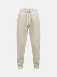 Produktbild von  Original Pants-SAND FOG, L, SAND FOG