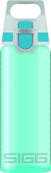 Produktbild von TOTAL CLEAR ONE Aqua 000 0,50