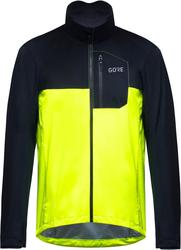 Produktbild von Spirit Jacke Herren 0899 M