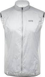 Produktbild von Drive Weste Herren 0100 XXL