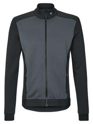 Produktbild von NIREK man (jacket active)