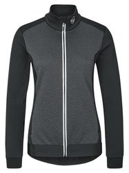 Produktbild von NASIKA lady (jacket active)