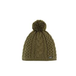 Produktbild von Afra Pompon MÜ