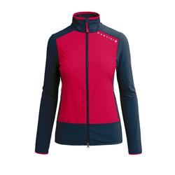 Produktbild von  STELVIO Da, XL, jelly/true navy