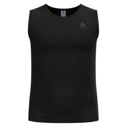 Produktbild von Performance Wool 140 Seamless Base-Layer-Sporttop