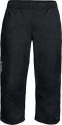 Produktbild von Herren Caprihose Me Drop 3/4 Pants