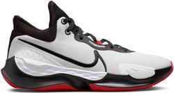 Produktbild von NIKE RENEW ELEVATE III 100 8