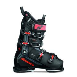 Produktbild von  SPEEDMACHINE 3 110 (GW), 31.0, NERO/ANTRACITE/ROSSO